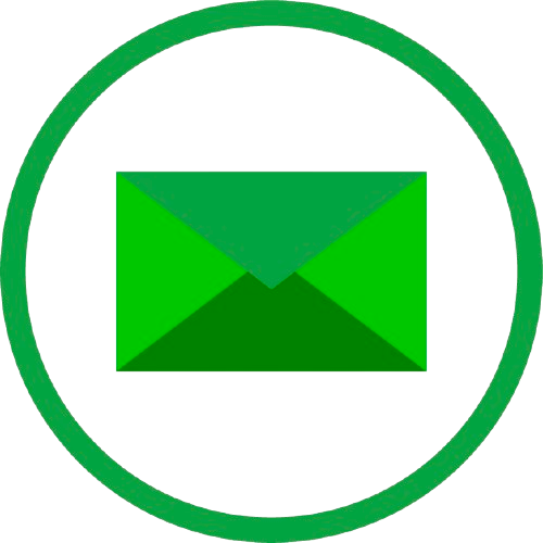 Correo